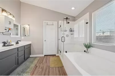 8959 Wedgewood Court, Hesperia, CA 92344 - Photo 19