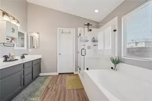 8959 Wedgewood Ct, Hesperia, CA 92344 - Photo 19