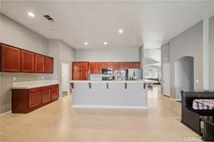 8959 Wedgewood Ct, Hesperia, CA 92344 - Photo 7