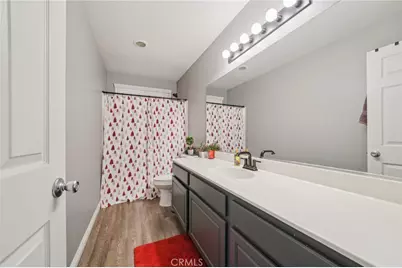 8959 Wedgewood Court, Hesperia, CA 92344 - Photo 25