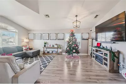 8959 Wedgewood Court, Hesperia, CA 92344 - Photo 5