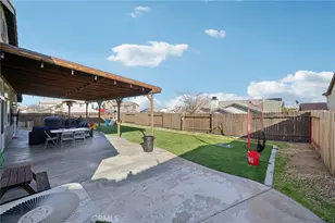 8959 Wedgewood Ct, Hesperia, CA 92344 - Photo 27