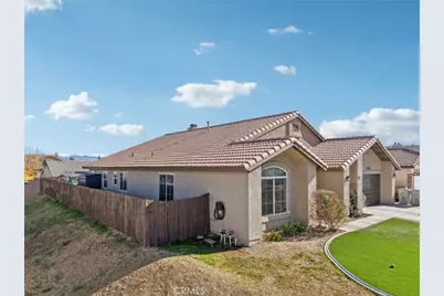 8959 Wedgewood Court, Hesperia, CA 92344 - Photo 3