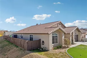 8959 Wedgewood Ct, Hesperia, CA 92344 - Photo 3