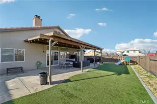 8959 Wedgewood Ct, Hesperia, CA 92344 - Photo 29