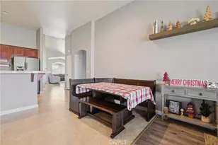 8959 Wedgewood Ct, Hesperia, CA 92344 - Photo 11