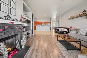 8959 Wedgewood Ct, Hesperia, CA 92344 - Photo 13