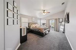 8959 Wedgewood Ct, Hesperia, CA 92344 - Photo 17