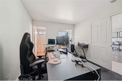 8959 Wedgewood Court, Hesperia, CA 92344 - Photo 15