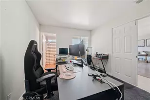 8959 Wedgewood Ct, Hesperia, CA 92344 - Photo 15