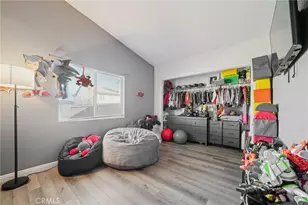 8959 Wedgewood Ct, Hesperia, CA 92344 - Photo 23