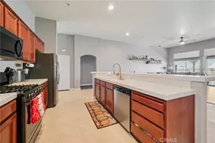 8959 Wedgewood Ct, Hesperia, CA 92344 - Photo 9