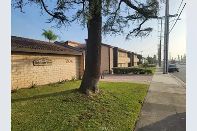 1304 Mountain #118, Duarte, CA 91010 - Photo 1