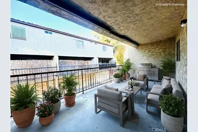 5195 Walnut #14, Chino, CA 91710 - Photo 33