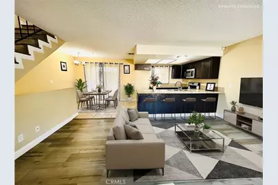 5195 Walnut #14, Chino, CA 91710 - Photo 9