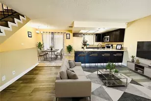 5195 Walnut, Chino, CA 91710 - Photo 9