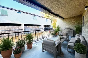 5195 Walnut, Chino, CA 91710 - Photo 33