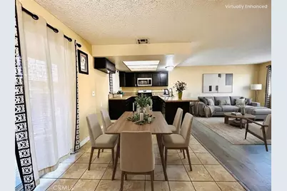 5195 Walnut #14, Chino, CA 91710 - Photo 15