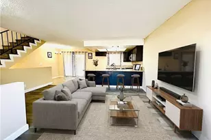 5195 Walnut, Chino, CA 91710 - Photo 1