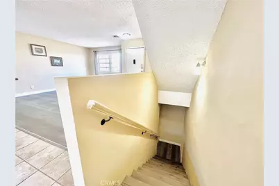 5195 Walnut #14, Chino, CA 91710 - Photo 37