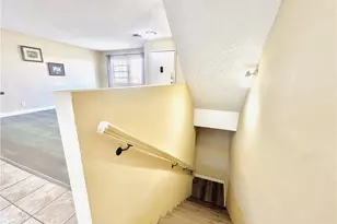 5195 Walnut, Chino, CA 91710 - Photo 37