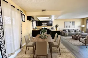 5195 Walnut, Chino, CA 91710 - Photo 15