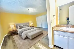 5195 Walnut, Chino, CA 91710 - Photo 21