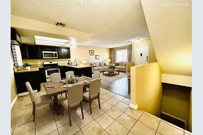 5195 Walnut #14, Chino, CA 91710 - Photo 13