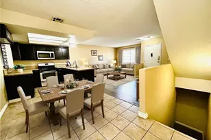 5195 Walnut, Chino, CA 91710 - Photo 13