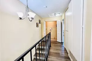 5195 Walnut, Chino, CA 91710 - Photo 25