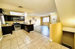 5195 Walnut, Chino, CA 91710 - Photo 11