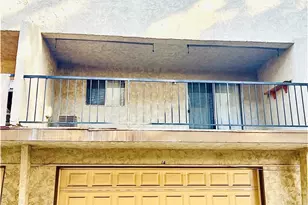 5195 Walnut, Chino, CA 91710 - Photo 39