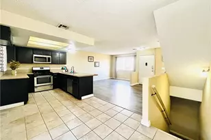 5195 Walnut, Chino, CA 91710 - Photo 13