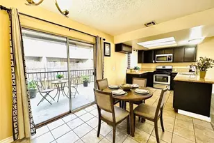 5195 Walnut, Chino, CA 91710 - Photo 7