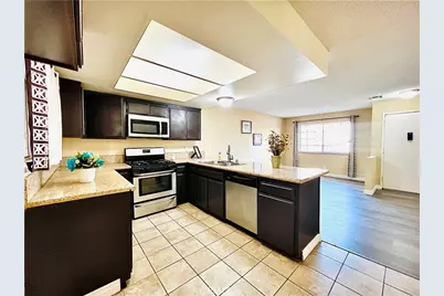 5195 Walnut #14, Chino, CA 91710 - Photo 5