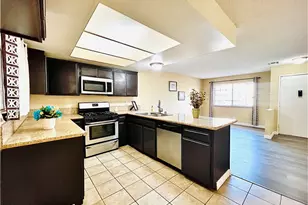 5195 Walnut, Chino, CA 91710 - Photo 5