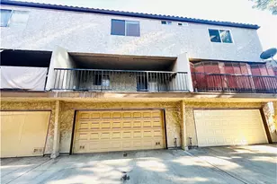 5195 Walnut, Chino, CA 91710 - Photo 3