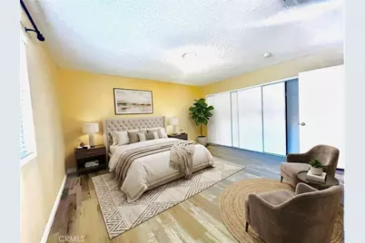 5195 Walnut #14, Chino, CA 91710 - Photo 19