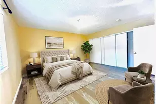 5195 Walnut, Chino, CA 91710 - Photo 19