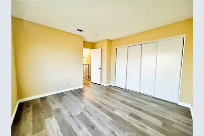 5195 Walnut #14, Chino, CA 91710 - Photo 27