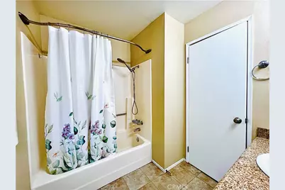 5195 Walnut #14, Chino, CA 91710 - Photo 31