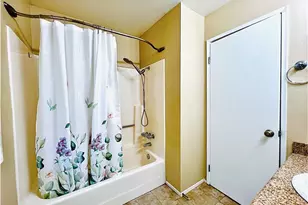 5195 Walnut, Chino, CA 91710 - Photo 31