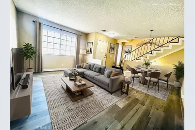 5195 Walnut #14, Chino, CA 91710 - Photo 5