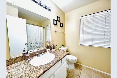 5195 Walnut #14, Chino, CA 91710 - Photo 29