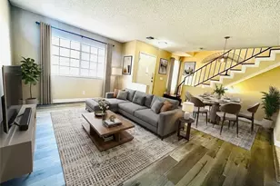 5195 Walnut, Chino, CA 91710 - Photo 3