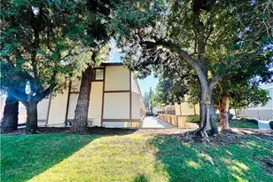 5195 Walnut, Chino, CA 91710 - Photo 1