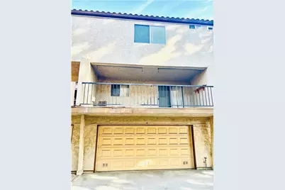 5195 Walnut #14, Chino, CA 91710 - Photo 39