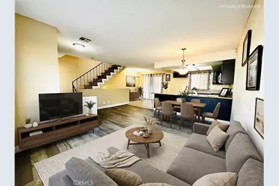 5195 Walnut #14, Chino, CA 91710 - Photo 11