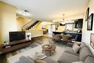 5195 Walnut, Chino, CA 91710 - Photo 11