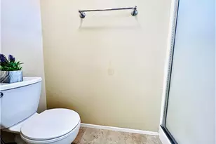 5195 Walnut, Chino, CA 91710 - Photo 23